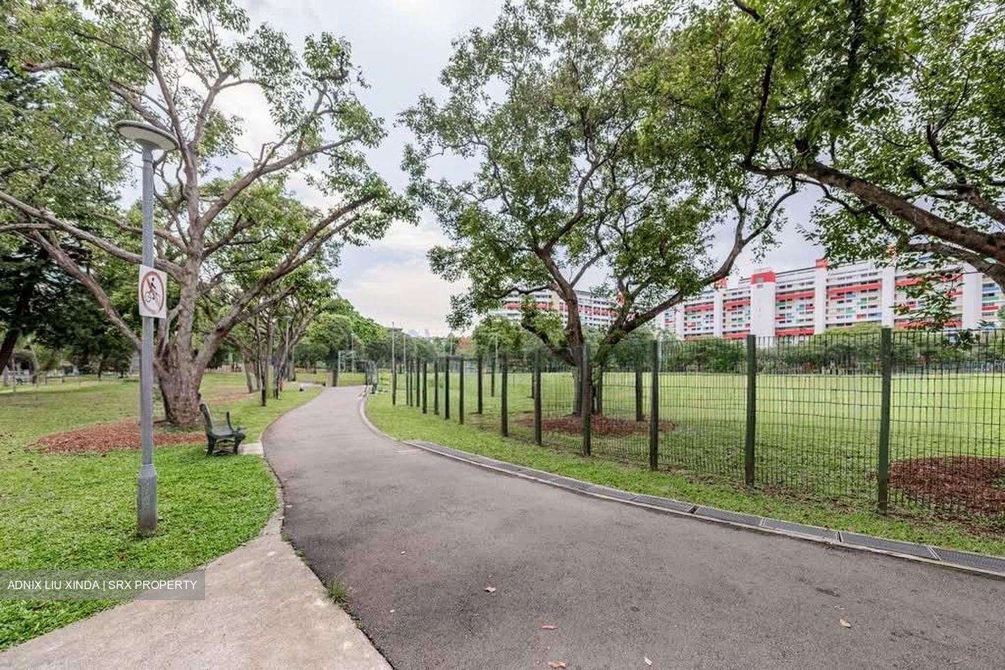 Blk 755 Yishun Street 72 (Yishun), HDB 5 Rooms #598347821